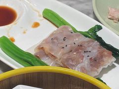 -蝴蝶里·粤菜·点心(龙湖天街&滨江店)