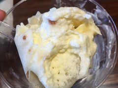 榴莲班戟-蜜津私房蛋糕(缤纷亚洲店)
