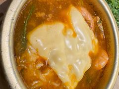 -西塔老太太拌饭(城市集市龙之梦店)