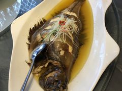 -海景壹号大酒店(滨湖店)