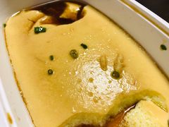 -香雪海饭店中餐厅(人民桥店)
