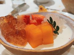 -京彩臻品火锅