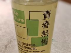 -三玛璐酒楼(汉口路店)