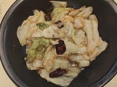 -聚味瞿记·龙虾堂(咸嘉湖店)