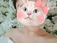 -经典婚纱摄影美学馆·私人定制