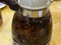 特色茶-九大簋家宴(北京路店)