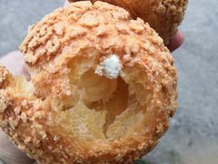 -惠诚滋知(盐务街店)