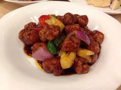 六婶西关小厨(光塔路店)-六婶西关小厨(光塔路店)