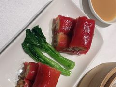 -好友缘酒家(西大店)