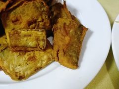 -华春餐馆(鱼山路店)
