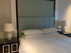 -澳门喜来登大酒店