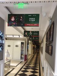 -爱儿美儿童摄影(五路居花园别墅店)