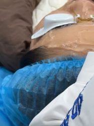 -重庆联合丽格第五医疗美容医院