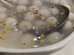 -绿雅酒家(江西中路店)