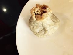 耿福兴(罍街店)-耿福兴(罍街店)
