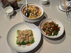 -芙蓉堂(武汉天地店)