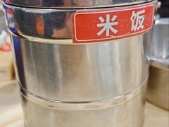 -笨罗卜浏阳菜馆(太平街店)