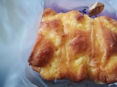 -麦贝拉(印象汇店)