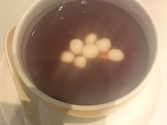 -志明眷村·台式融合菜·宵夜