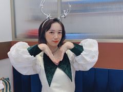 -海马体照相馆(大连柏威年购物中心店)
