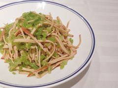 -和记小菜(七宝店)