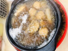 -新记肉骨茶