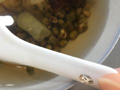-松盛糕团店(红旗桥店)