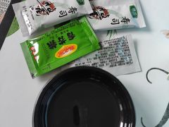 -胤韩紫菜包饭·炸鸡·拌饭(宋家庄店)