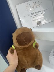 -靓芙泉专研痘痘肌