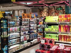 -盒马鲜生(顺义店)