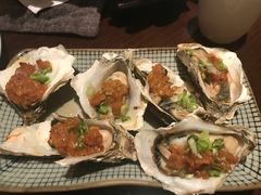 -佛山希尔顿酒店·融誉亚洲美食荟