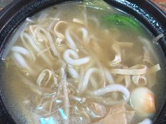 -沁麦源过桥米线(总店)
