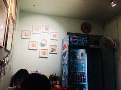 -大王油茶(磁器口店)