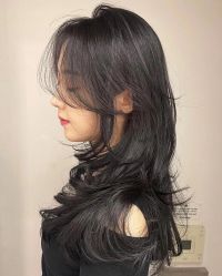 -A&L salon