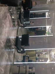 -名作·臻美Hair SaLon