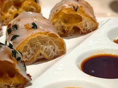 -新雅粤菜馆(南京东路店)