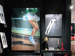 -MaisonJoseph家具买手店(滨江店)