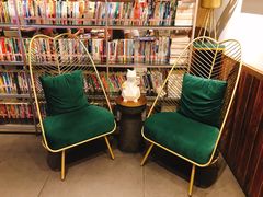 -吉·拾串烧烤专门店(领show天地店)