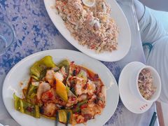 -花乐餐厅(涠洲岛店)