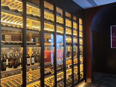 -香港狮子山下·明星粤菜餐厅(北苑店)