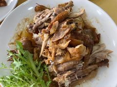 -鹏城人家海鲜酒家·23年老字号(较场尾店)