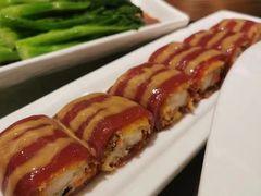 -凯逸轩·匠心粤菜(中城名仕汇店)