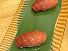 -鮨清日本料理