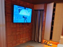 -泰合玺·精油疗愈SPA(狮山天街生活广场店)