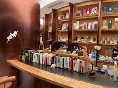 -二酉书店TOYOU BOOKS