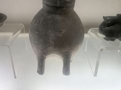 -旅顺博物馆