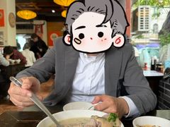 -牛王庙(龙华花园店)