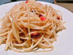 -北方家宴(番禺永旺店)