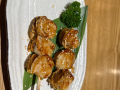 -赤稻·日式料理(禅城店)