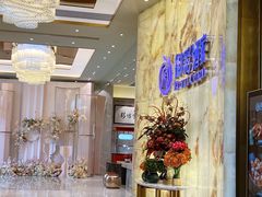 -御彩酒家(东风东路店)